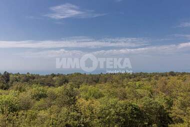 For sale - Apartment in Balchik,  Dobrich