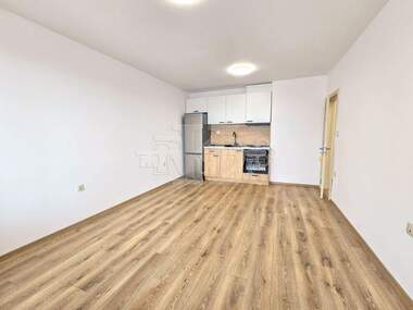 Verkauf - Wohnung in Awtogara,  Warna