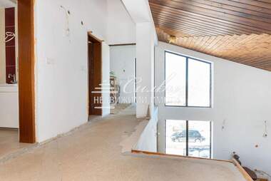For sale - House in Lozevo,  Shumen