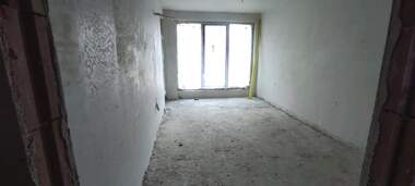 Satış - Apartman olarak Hristo Smirnenski,  Plovdiv