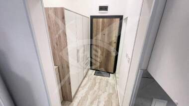 Vânzare - Apartament în Sunny Beach,  Burgas