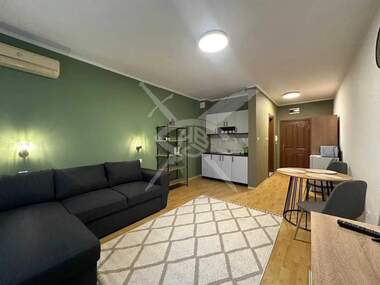 Satış - Apartman olarak Sveti Vlas,  Burgas