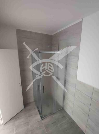 Vânzare - Apartament în Sveti Vlas,  Burgas