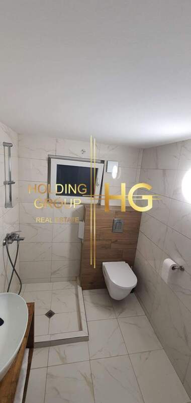 For rent - Apartment in Okrajna bolnica - Generali,  Varna