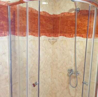 Satış - Apartman olarak Elenite,  Burgas