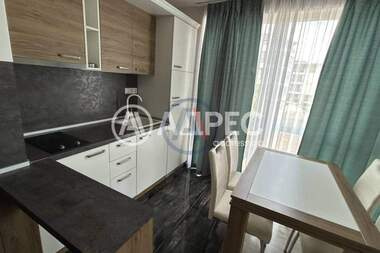 For sale - Apartment in Ravda,  Burgas