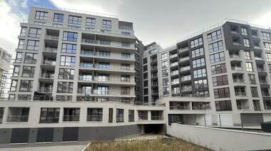 Satış - Apartman olarak Poligona,  Sofia
