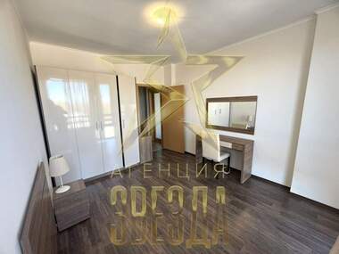Vânzare - Apartament în Kărșiaka,  Plovdiv