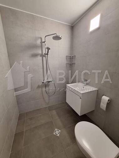 Închiriere - Apartament în Mladost-4,  Sofia