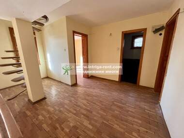 Satış - Ev olarak Mineralni Bani,  Haskovo