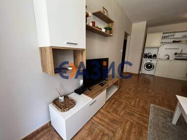 For sale - Apartment in Sveti Vlas,  Burgas