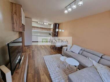 For rent - Apartment in Saints Constantine and Helena,  Varna