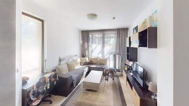 Satış - Apartman olarak Sunny Beach,  Burgas