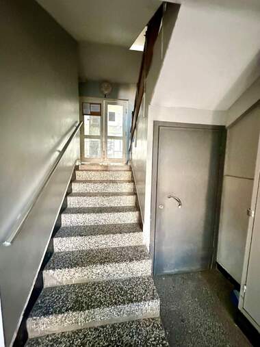 Verkauf - Wohnung in Drujba-2,  Sovia