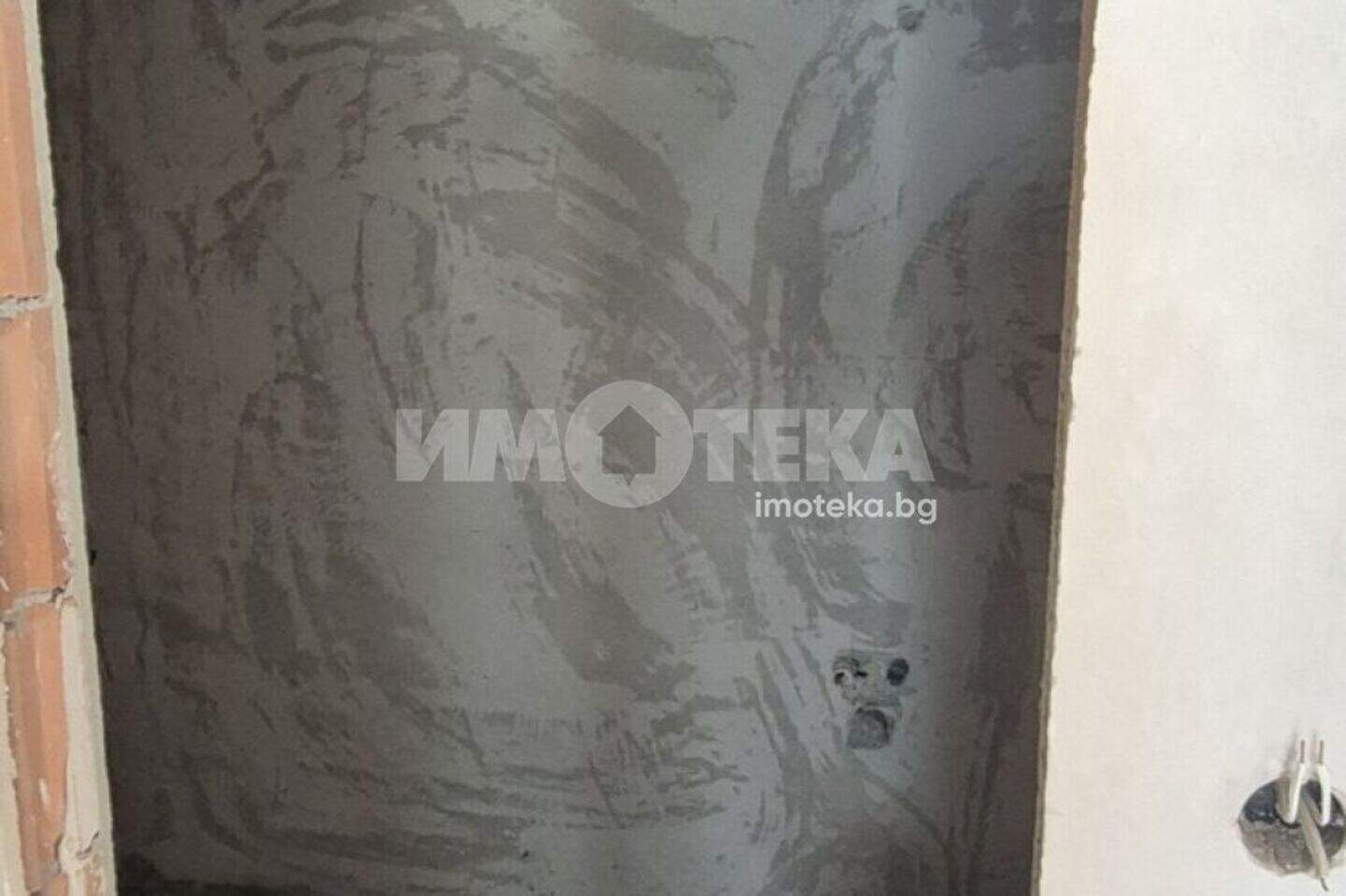 Cu două camere Apartament în Center, Varna – fotografia 5