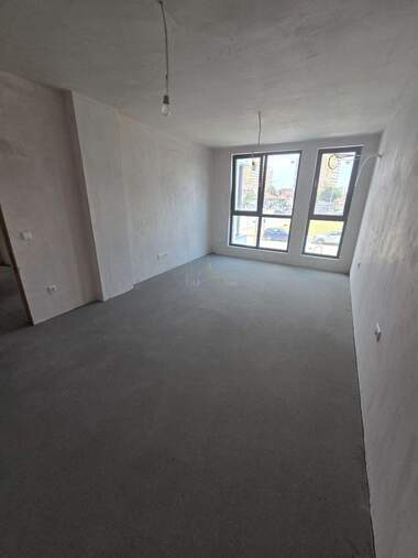 For sale - Apartment in Nadejda 3,  Sofia