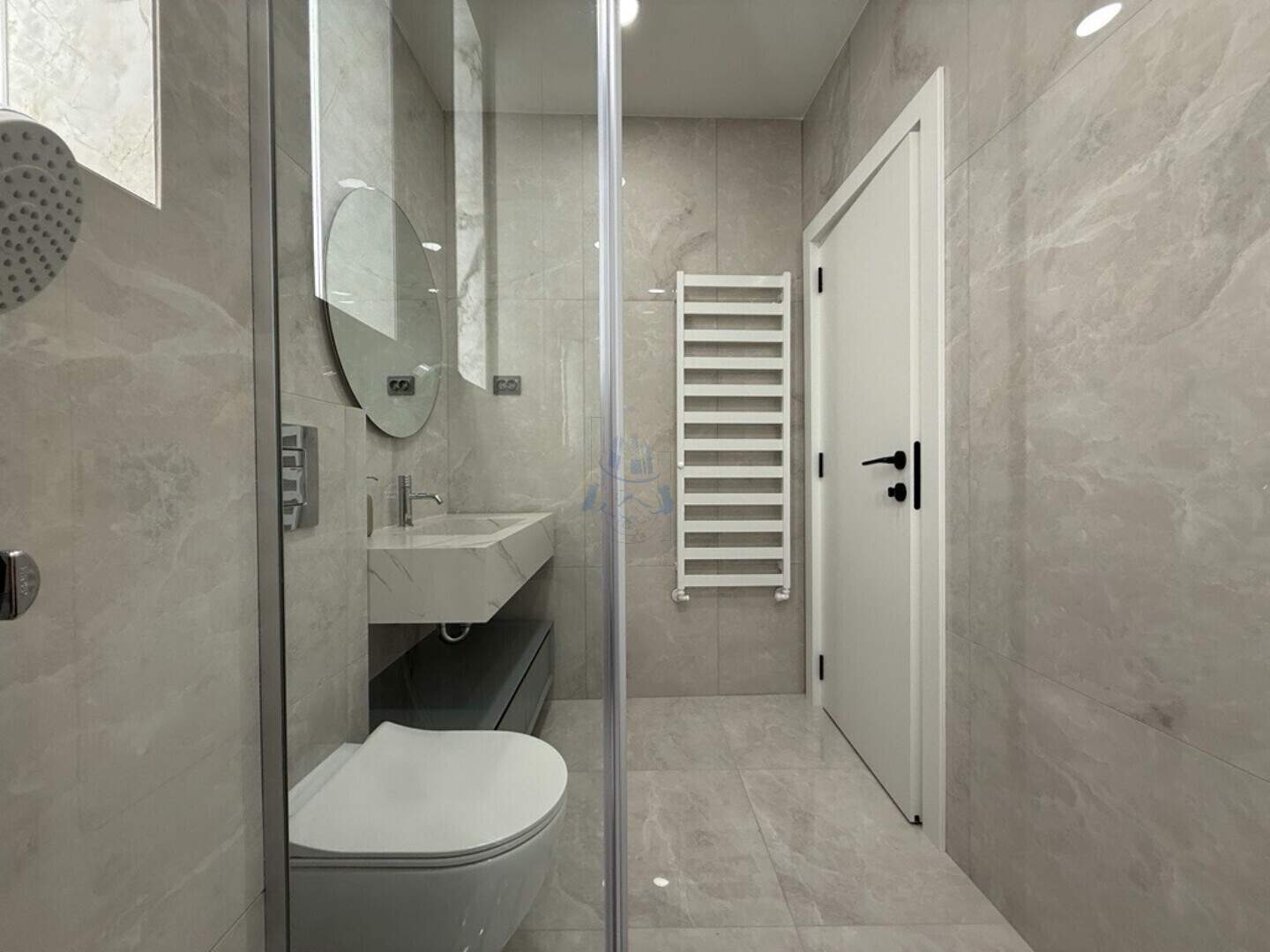 Cu trei camere Apartament în Krăstova vada, Sofia – fotografia 10