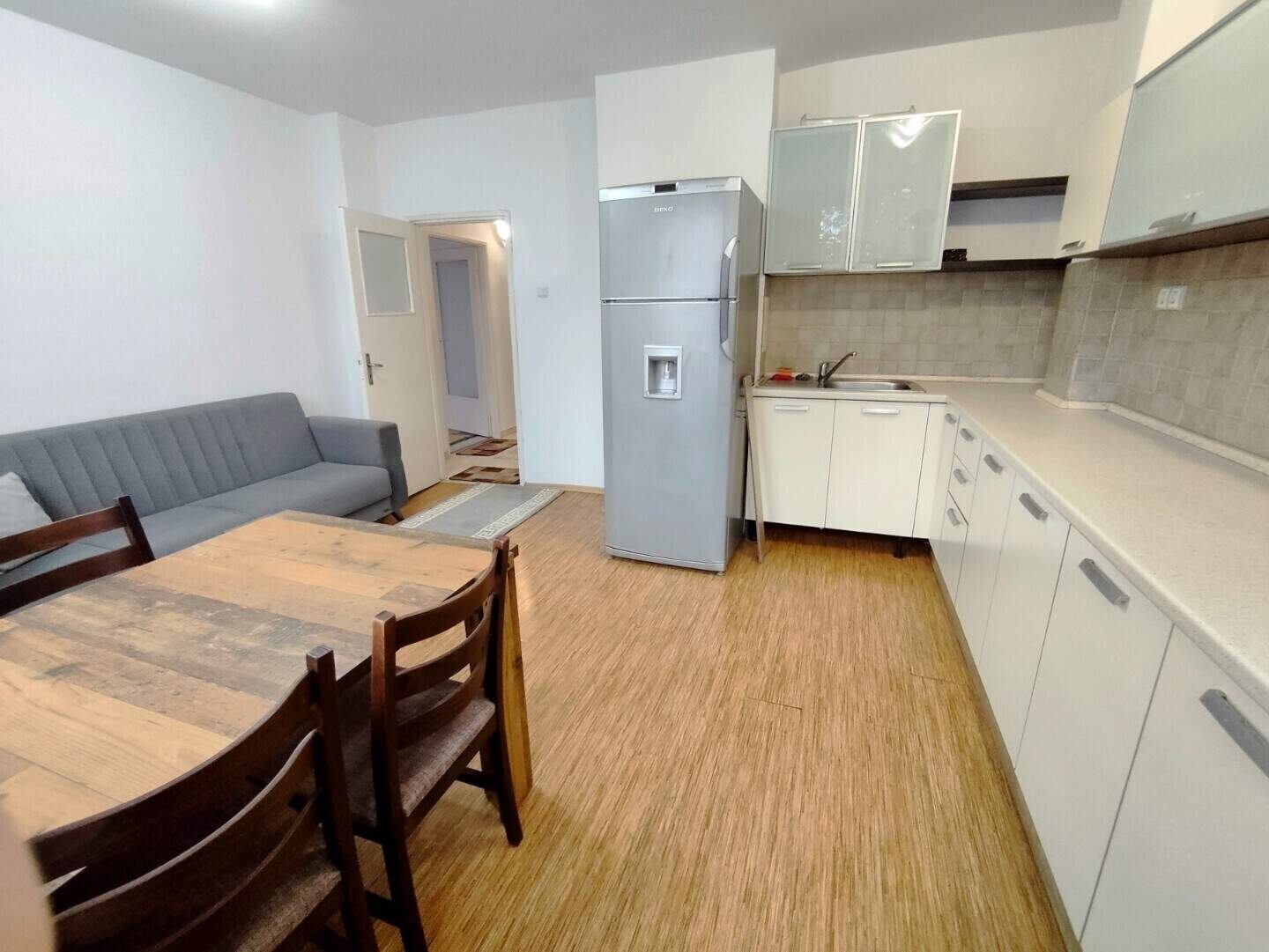 Dört odalı Apartman olarak Bratia Miladinovi, Burgas – fotoğraf 4