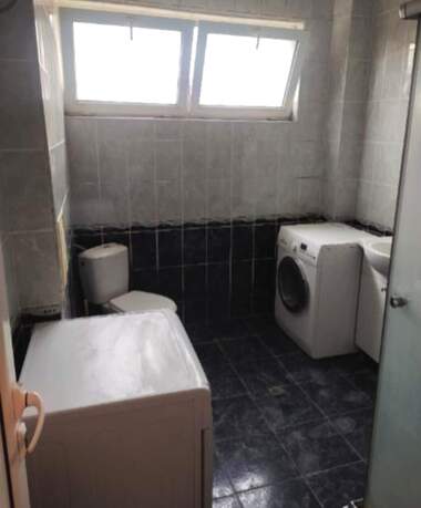 Miete - Wohnung in Hristo Smirnenski,  Plowdiw