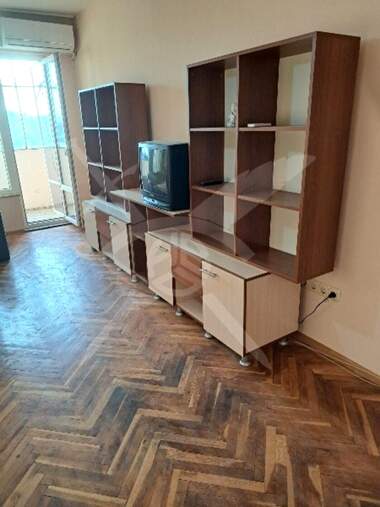 Miete - Wohnung in Hristo Smirnenski,  Plowdiw