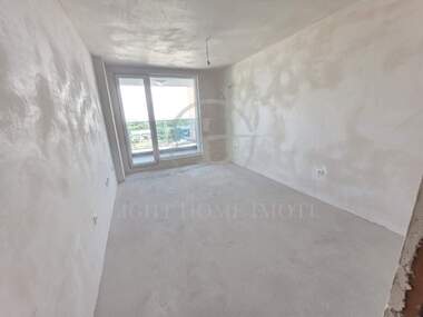 Satış - Apartman olarak Gagarin,  Plovdiv