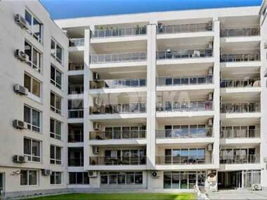 For rent - Office in Hristo Smirnenski,  Plovdiv