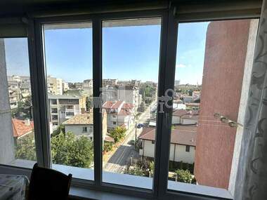 For sale - Apartment in Center,  Dobrich