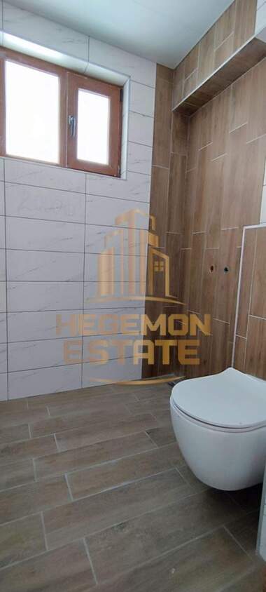 Продажа - Квартира в Виница,  Варна