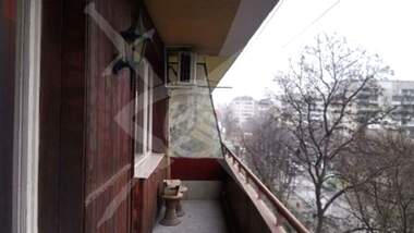 Kira - Apartman olarak Kiuçuk Parij,  Plovdiv