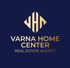 VARNA HOME CENTER