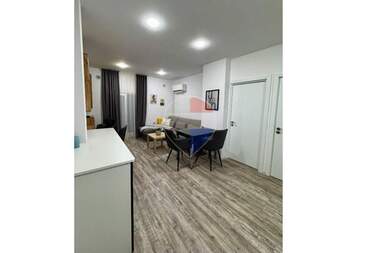 Vânzare - Apartament în Center,  Varna