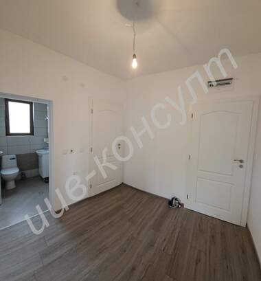For sale - Floor of a house in Debelec,  Veliko Tarnovo