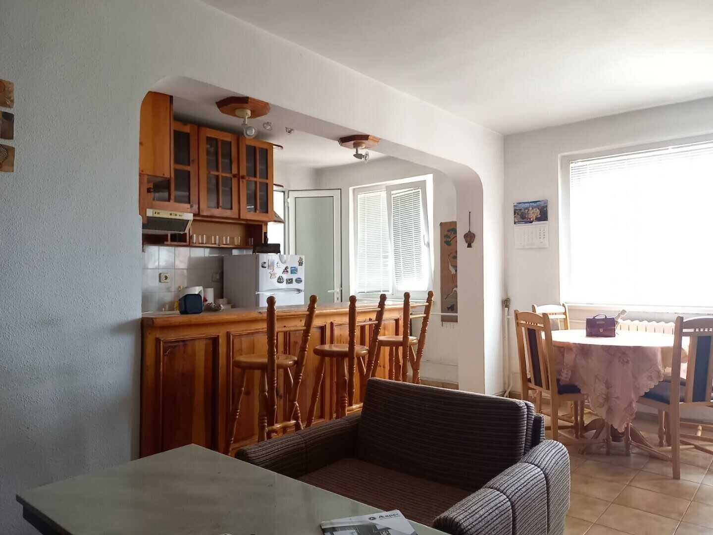 2 bedroom Apartment in Center, Ruse – photo 3