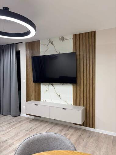 Satış - Apartman olarak Trakia,  Plovdiv