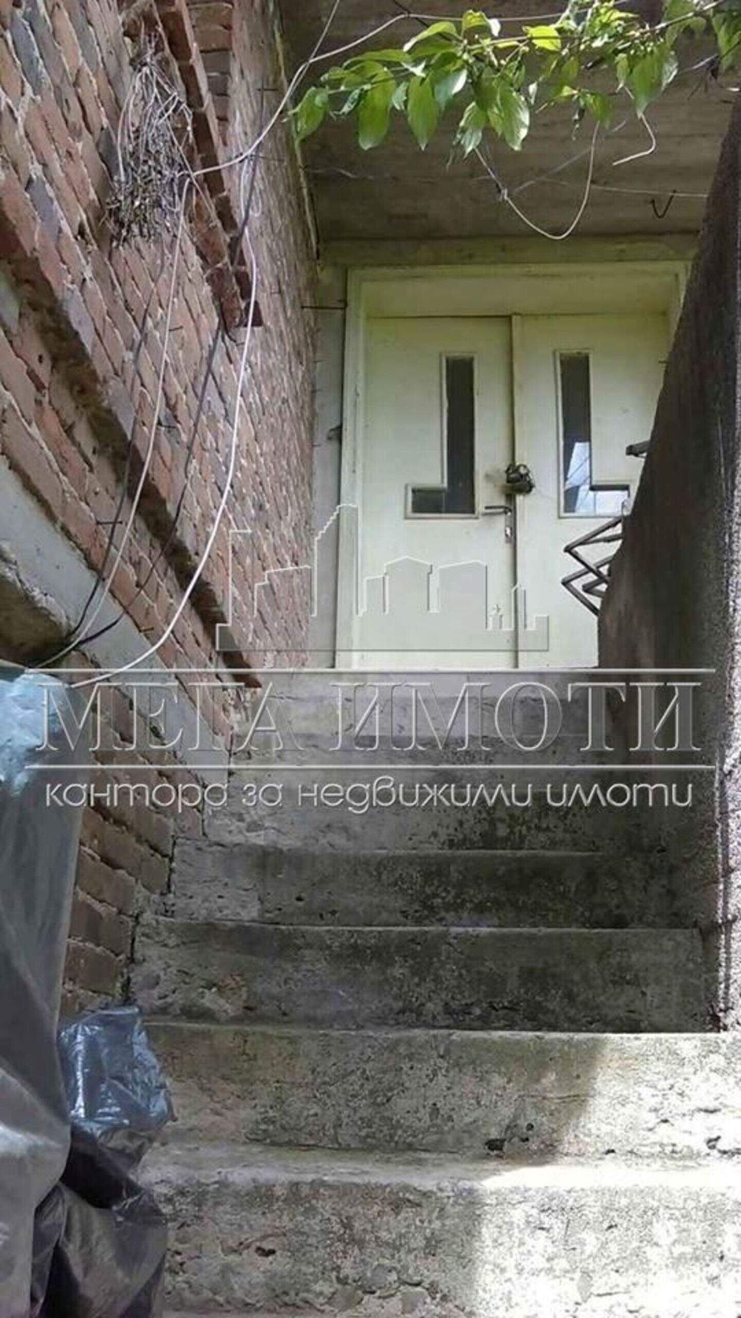 House in Padarevo, Sliven – photo 3