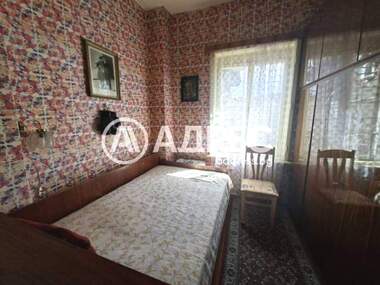 Продажба - Къща в Център,  Пловдив
