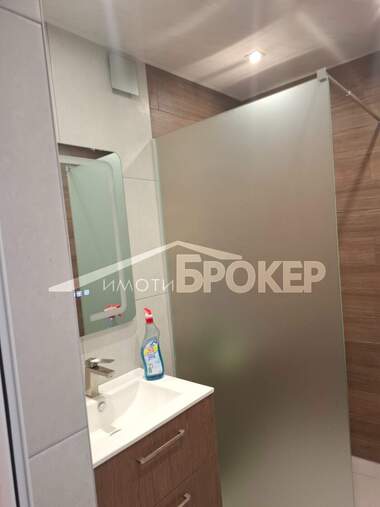 Satış - Apartman olarak Drujba,  Sliven