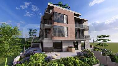 Vânzare - Apartament în Levski,  Varna