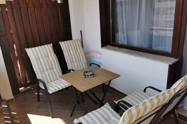 Închiriere - Apartament în Bansko,  Blagoevgrad