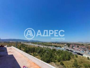 For sale - Apartment in Liulin-5,  Sofia