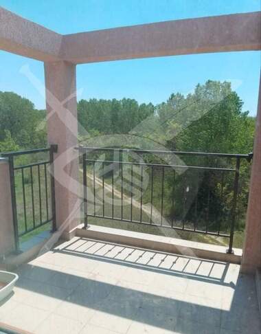 Satış - Apartman olarak Nesebar,  Burgas