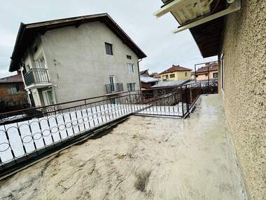 Închiriere - Casă în Bansko,  Blagoevgrad