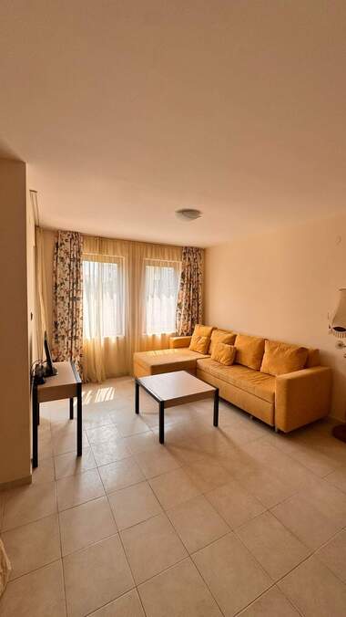 Satış - Apartman olarak Sveti Vlas,  Burgas