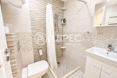 Închiriere - Apartament în Troșevo,  Varna