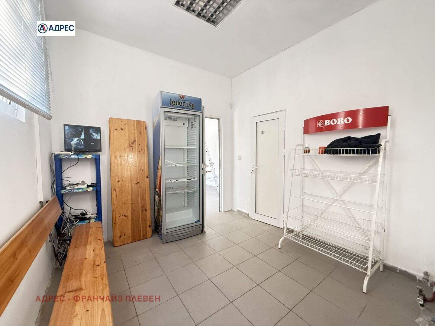 Store in Tsentar, Vratsa – photo 4