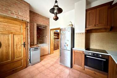 For sale - House in Gorna Oriahovica,  Veliko Tarnovo