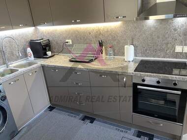 For rent - House in Golitsa,  Varna