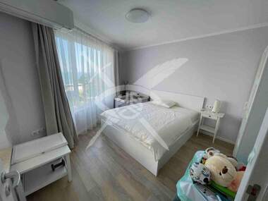 Vânzare - Apartament în Sveti Vlas,  Burgas
