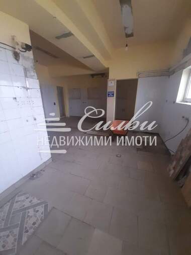 Наем - Заведение в Пети полк,  Шумен