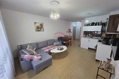 Satış - Apartman olarak Bansko,  Blagoevgrad